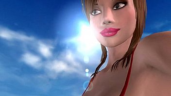 Bonner family episode 3 russian