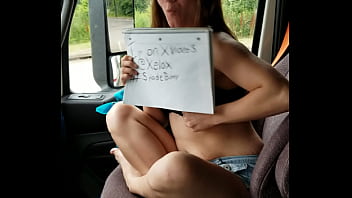 Verification video