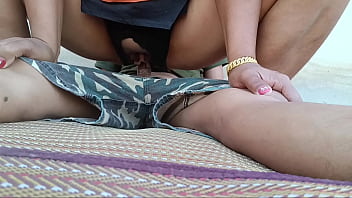 I was caught in the store's fitting room doing squirt cumming everywhere