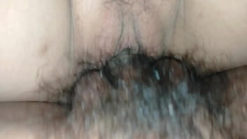 I was caught in the store's fitting room doing squirt cumming everywhere