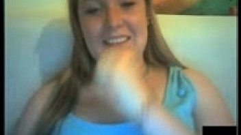 Skype 2014 09 02 01 28 50 05