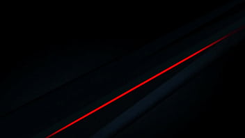 Teen & stepmom suck off a room of guys