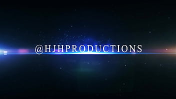 Teen & stepmom suck off a room of guys