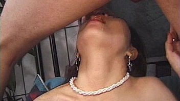 Lbo nothing like nurse nookie 04 scene 2 video 3