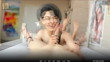 University of problems 258