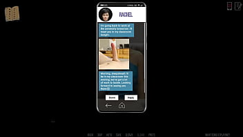 University of problems 258