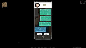 University of problems 258