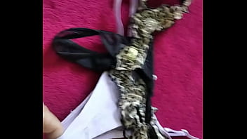 Marido viado de balneário camboriú