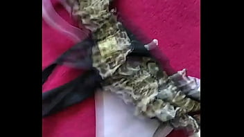 Marido viado de balneário camboriú