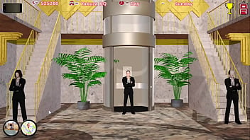 Max's life temporada 2 cap 115 mi amiga y dos milf