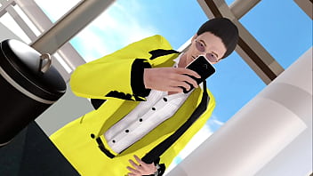 Max's life temporada 2 cap 115 mi amiga y dos milf