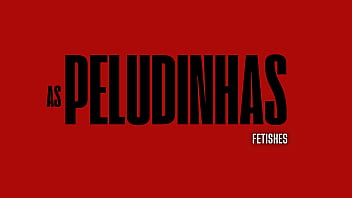 Siririca a bucetinha gozando sozinha na banheira