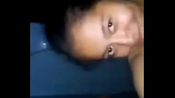 1putita De El Progreso Honduras thumbnail