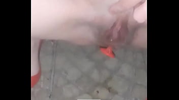 En hallowen se nos va de las manos