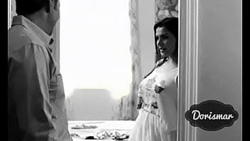 What video is this the actress is valentina nappi