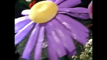 Cady cantrell wet photo session very hrny and sexy busty brunette