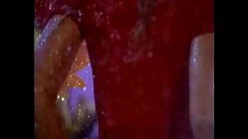 Cady cantrell wet photo session very hrny and sexy busty brunette