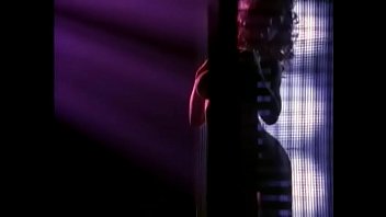 Cady cantrell wet photo session very hrny and sexy busty brunette