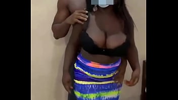 Stranger electrician came to fix my light & i teased him