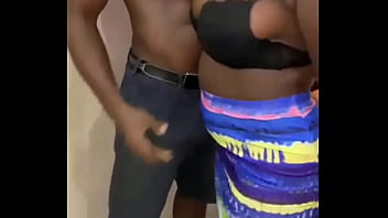 Stranger electrician came to fix my light & i teased him