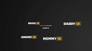 Loan4k girl with a natural sweet body will she get a loan hot sex with nikoletta queen