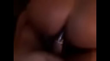 Jp jr stripper doggy 1