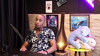 Melhores momentos do negro top oficial no sensual cast parte 1 watch sheer red