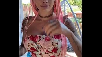 Had to change the colours again