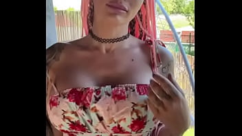 Had to change the colours again