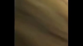 College student gets a nasty thong wedgie in class