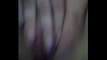 You'll only see this once