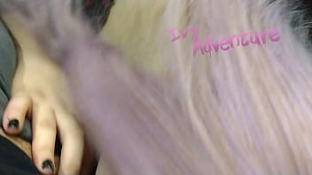 Chubby egirl loves suck part 3 of 3