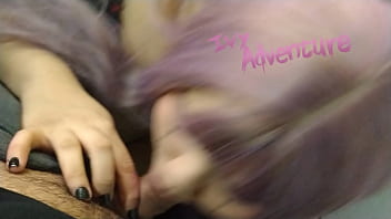 Chubby egirl loves suck part 3 of 3