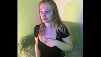 Masturbate and orgasm so hot