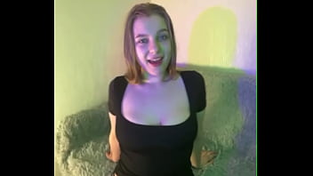 Masturbate and orgasm so hot