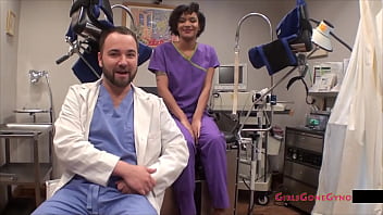 A second cheer ed jackie banes A second cheer ed jackie banes