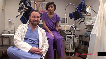 A second cheer ed jackie banes