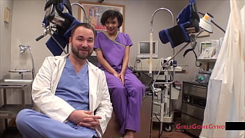 A second cheer ed jackie banes