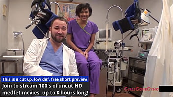 A second cheer ed jackie banes