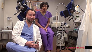 A second cheer ed jackie banes