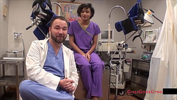 A second cheer ed jackie banes