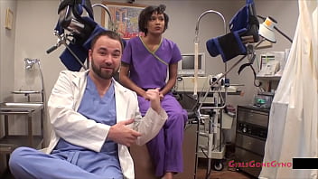 A second cheer ed jackie banes