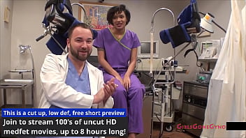 A second cheer ed jackie banes