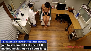 A second cheer ed jackie banes