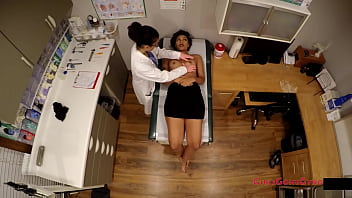 A second cheer ed jackie banes