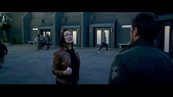 Idos no espaço 3 7 completo dublado em portugês