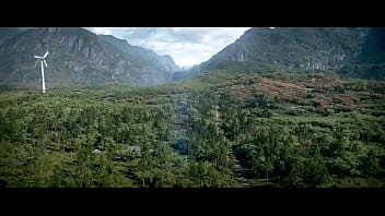 Idos no espaço 3 7 completo dublado em portugês