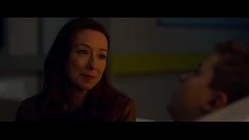 Idos no espaço 3 7 completo dublado em portugês