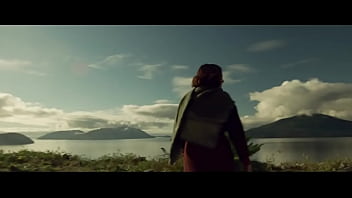 Idos no espaço 3 7 completo dublado em portugês