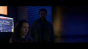 Idos no espaço 3 7 completo dublado em portugês